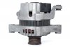 _Alternator Daewoo Nubira J100 1997-1999 2.0i